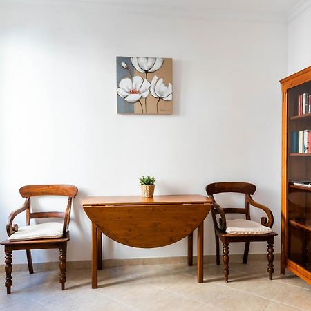 Ca Na Bel 4 Bedroom House, Ciutadella 시우타데야 외부 사진